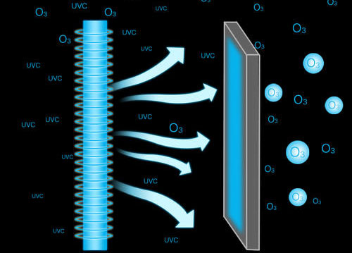 u=1722080648，380532334&fm=26&gp=0