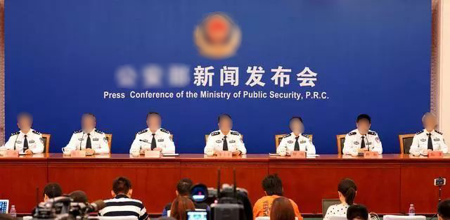 重要提示！某部出臺(tái)新舉措：身份證失效了可以這樣補(bǔ)救
