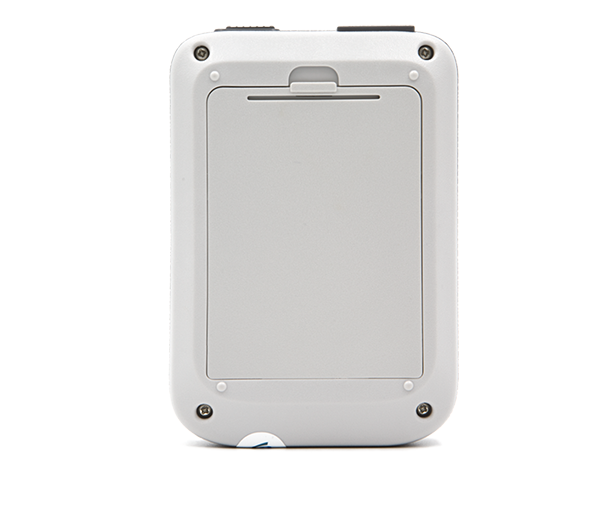 CVR-100B藍牙身份證閱讀機具