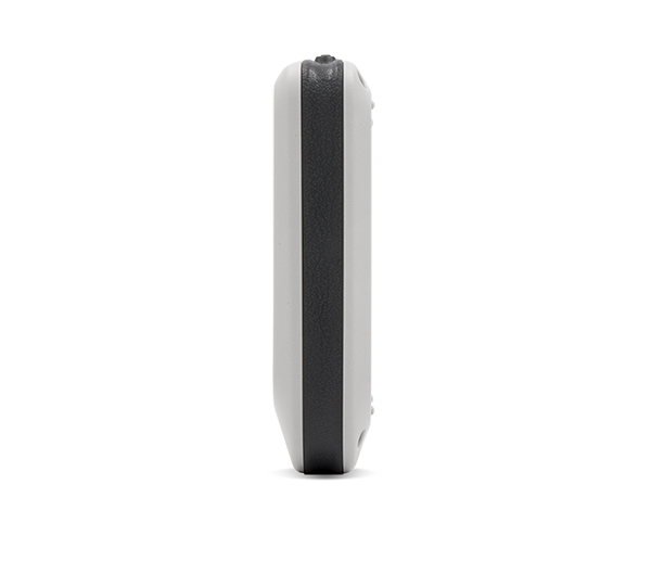 CVR-100B藍牙身份證閱讀機具