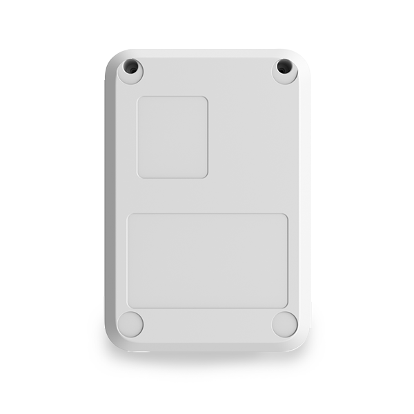 CVR-100BF藍牙身份證閱讀機具